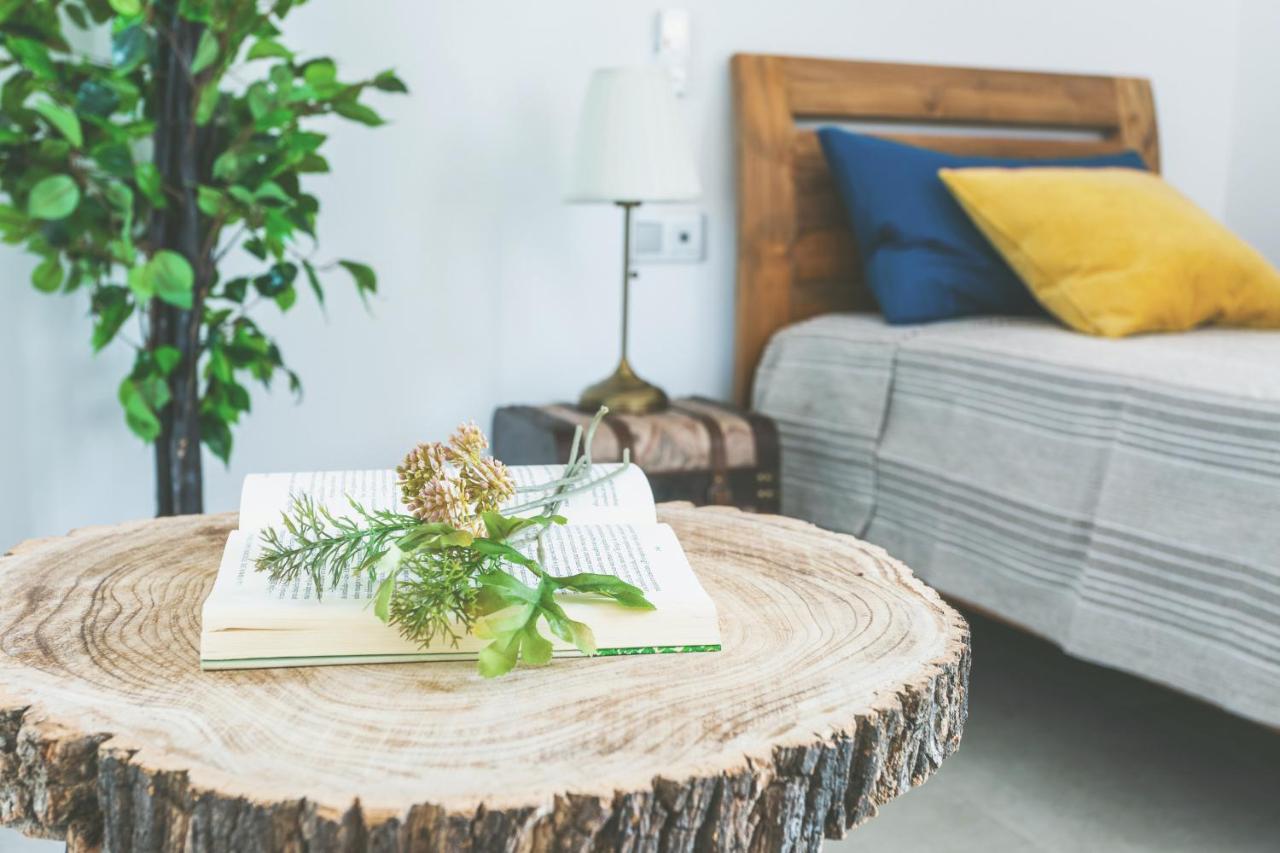 Monterey House Playa Blanca Villa Playa Blanca  Ngoại thất bức ảnh