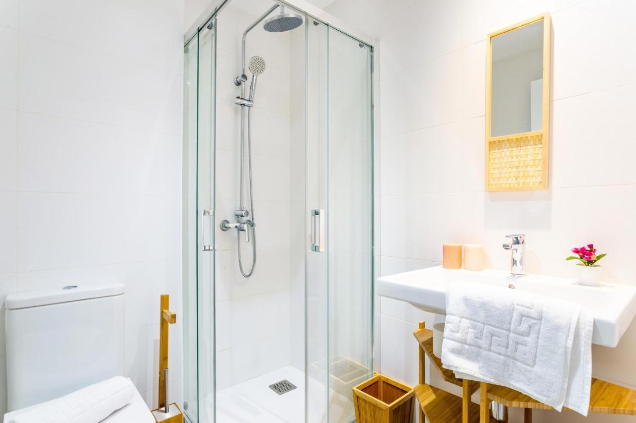 Monterey House Playa Blanca Villa Playa Blanca  Ngoại thất bức ảnh